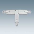 FOSNOVA - FOS2202511500 GIUNTO T SX 251 GRIGIO