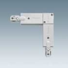 FOSNOVA - FOS2202510600 GIUNZIONE L INT. 251 BIANCO