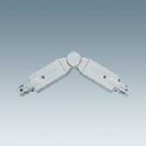 FOSNOVA - FOS2202511700 GIUNTO CIRCOL. 251 BIANCO