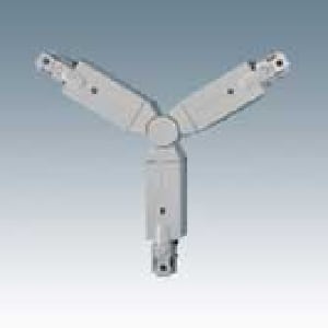 FOSNOVA - FOS2202517300 GIUNTO CIRCOLARE 251 GRIGIO 3 VIE
