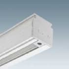 FOSNOVA - FOS2202551000 TESTAT.CHIUS 255 GRIGIO