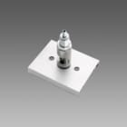 FOSNOVA - FOS2202580100 ATTACCO SOSP 258 NICHEL