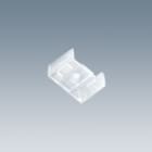 FOSNOVA - FOS2202597200 STAFFA FISSAGGIO MICROLISET 0259