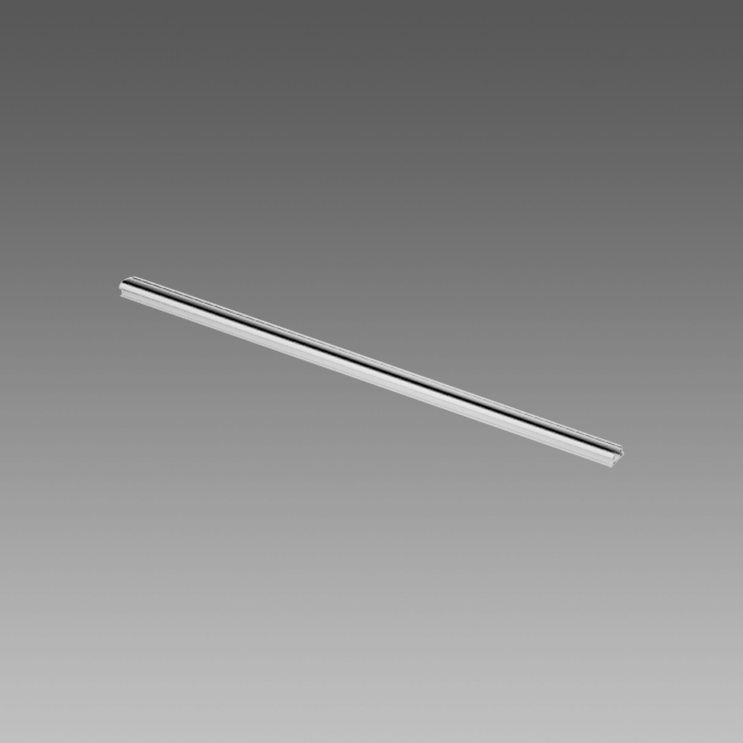 FOSNOVA - FOS2202629000 GUAINA PROTEZIONE SUPPL 0262 BIANCO