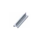 FOSNOVA - FOS2202657200 STAFFA ALLINEAMENTO SOSP 0265 ALL