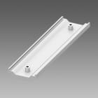 FOSNOVA - FOS2202657300 STAFFA GIUNZIONE 0265 ALL