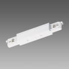 FOSNOVA - FOS2202661200 GIUNTO DIRETTO 0266 BIANCO