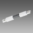 FOSNOVA - FOS2202661800 GIUNTO FLESSIBILE 0266 BIANCO