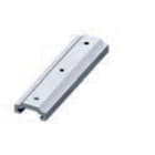 FOSNOVA - FOS2202661900 STAFFA ALLINEAMENTO 0266 ALLUM