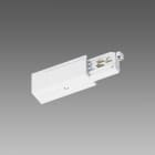 FOSNOVA - FOS2202671100 TESTATA ALIM. DX 0267 BIANCO