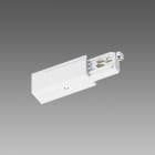 FOSNOVA - FOS2202673100 TESTATA ALIM. DX 0267 NERO