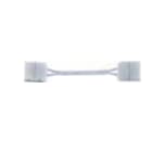 FOSNOVA - FOS2202831200 CONNET. 120LED STRIP IP20 0283 ANGOLO