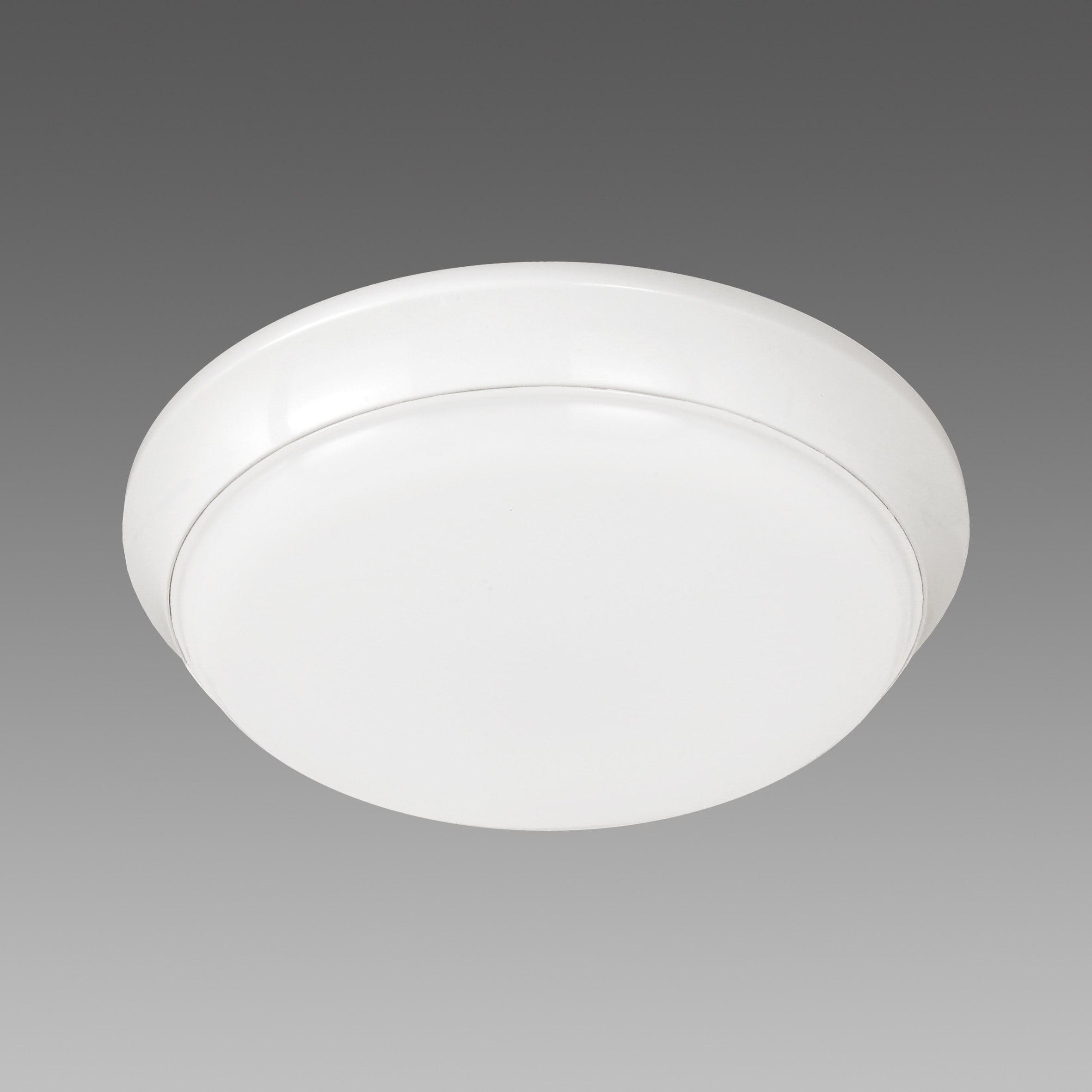 FOSNOVA - FOS220424120050 TORTUGA 0424 28W 3K CLD-EC BIA