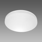 FOSNOVA - FOS2204251419 PASTILLA 0425 24W 3K CLD BIA SENS
