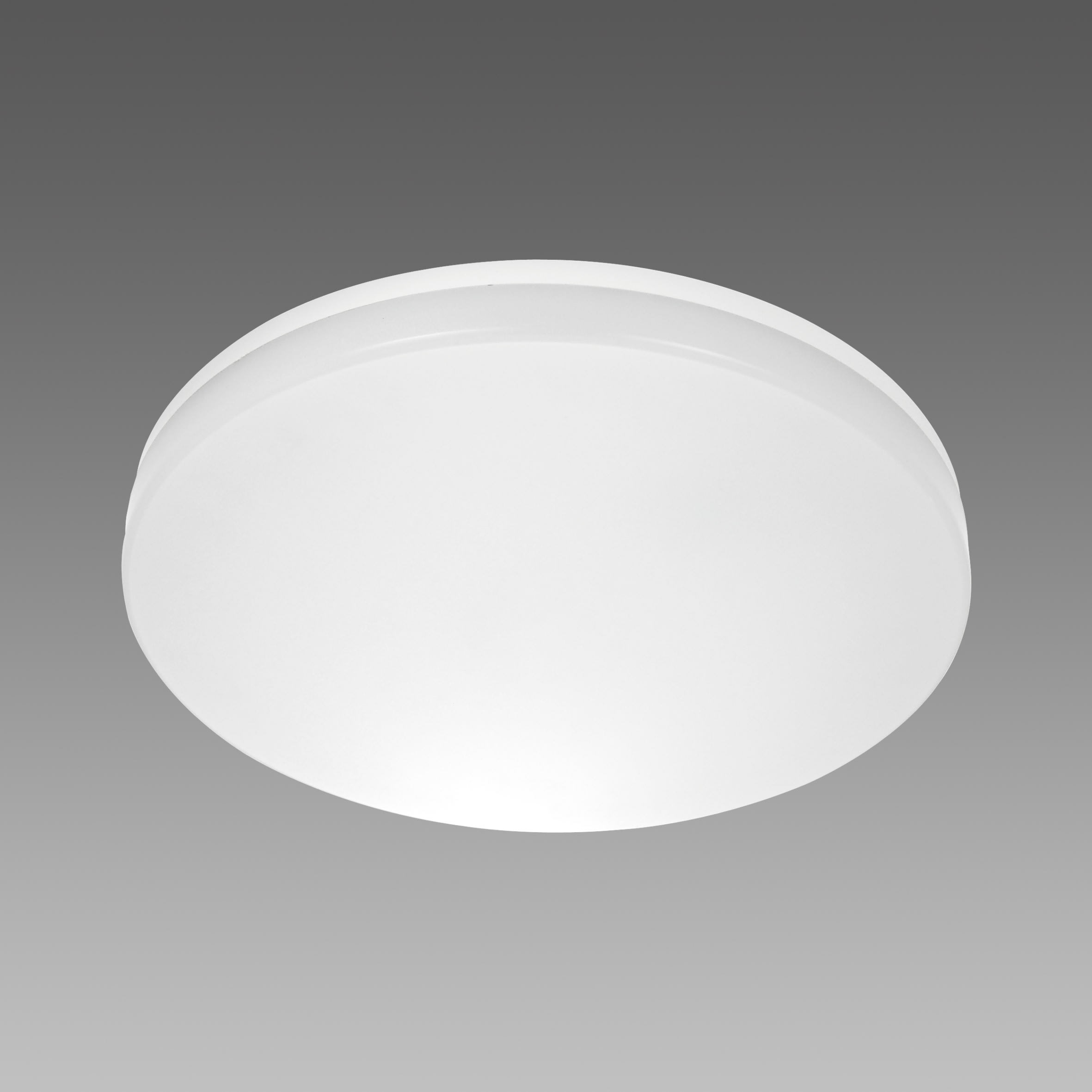 FOSNOVA - FOS220425130050 PASTILLA 0425 18W 4K CLD-EC BIA