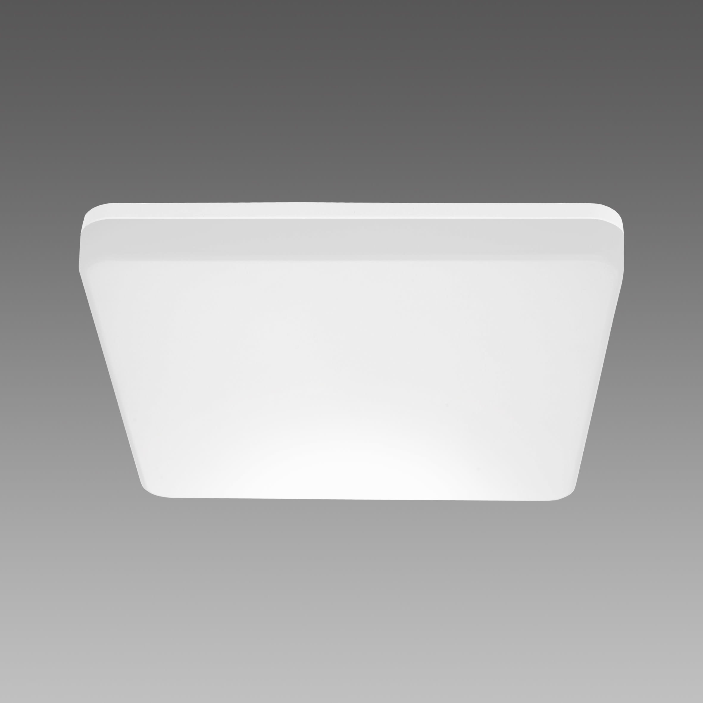 FOSNOVA - FOS2204261300 PASTILLA Q 0426 13-18W CLD CCT BIA