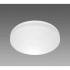 FOSNOVA - FOS2204271009 PASTILLA J 2.0 0427 19W 4K CLD-E BIA