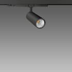 FOSNOVA - FOS220433146841 ASSO B MED 0433 LED 22W 4K 51 CLDDD BIA