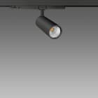 FOSNOVA - FOS2204333200 ASSO B MED 0433 LED 22W 33 CLD NER