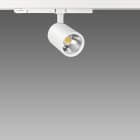 FOSNOVA - FOS220434341241 ASSO B BIG 0434 LED 26W 40 CLDDD NER