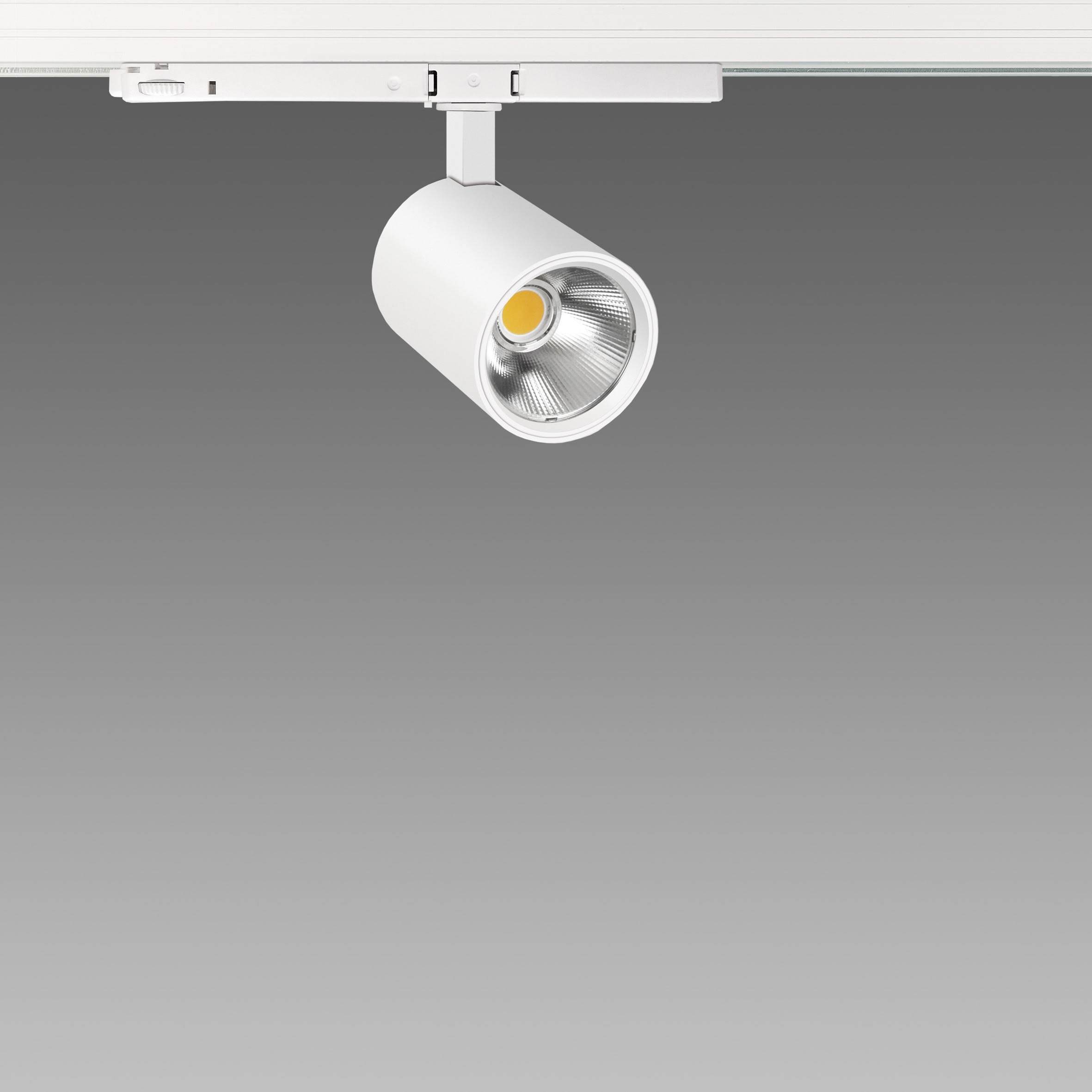 FOSNOVA - FOS220434101241 ASSO B BIG 0434 LED 26W CLD-D-D BIA