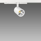 FOSNOVA - FOS2204343468 ASSO B BIG 0434 LED 26W 4K CLD NER