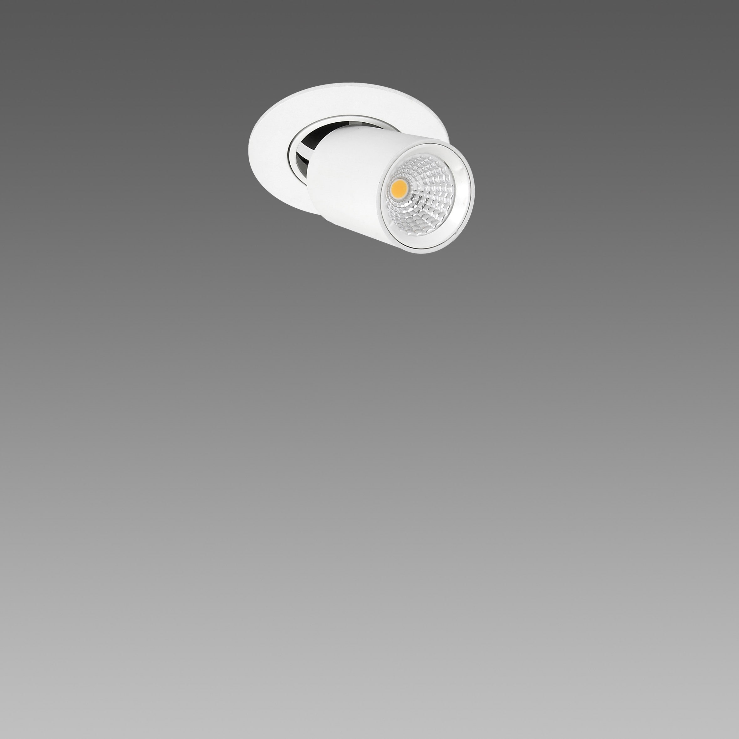 FOSNOVA - FOS2204353000 ASSO C SMALL 0435 LED 14W 15 CLD NER