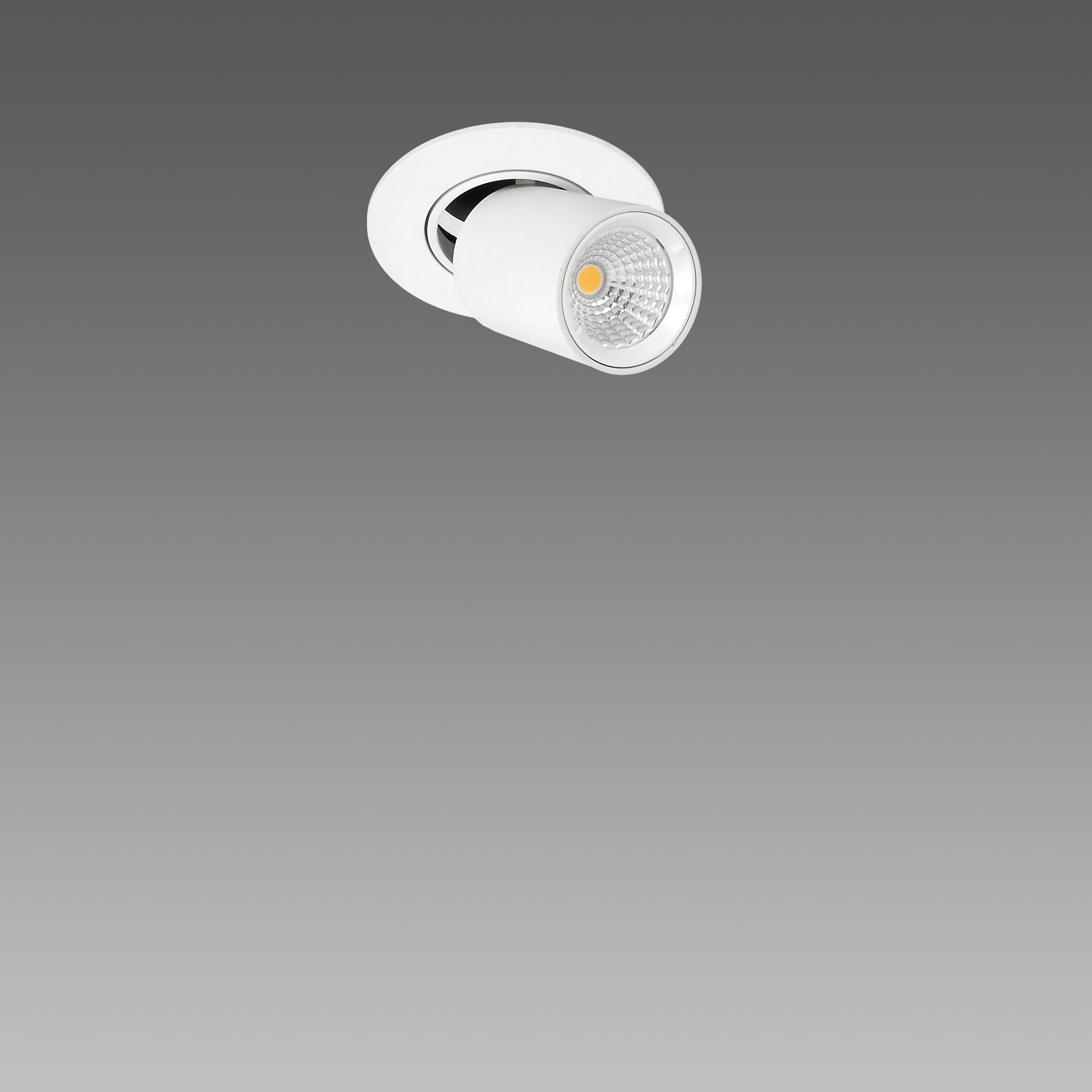 FOSNOVA - FOS2204353400 ASSO C SMALL 0435 LED 14W 40 CLD NER