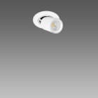 FOSNOVA - FOS2204353400 ASSO C SMALL 0435 LED 14W 40 CLD NER