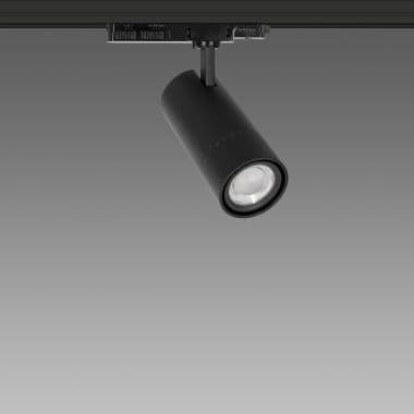 FOSNOVA - FOS2204403000 ASSO BIG Z CCT 0440 20-30W CLD NER