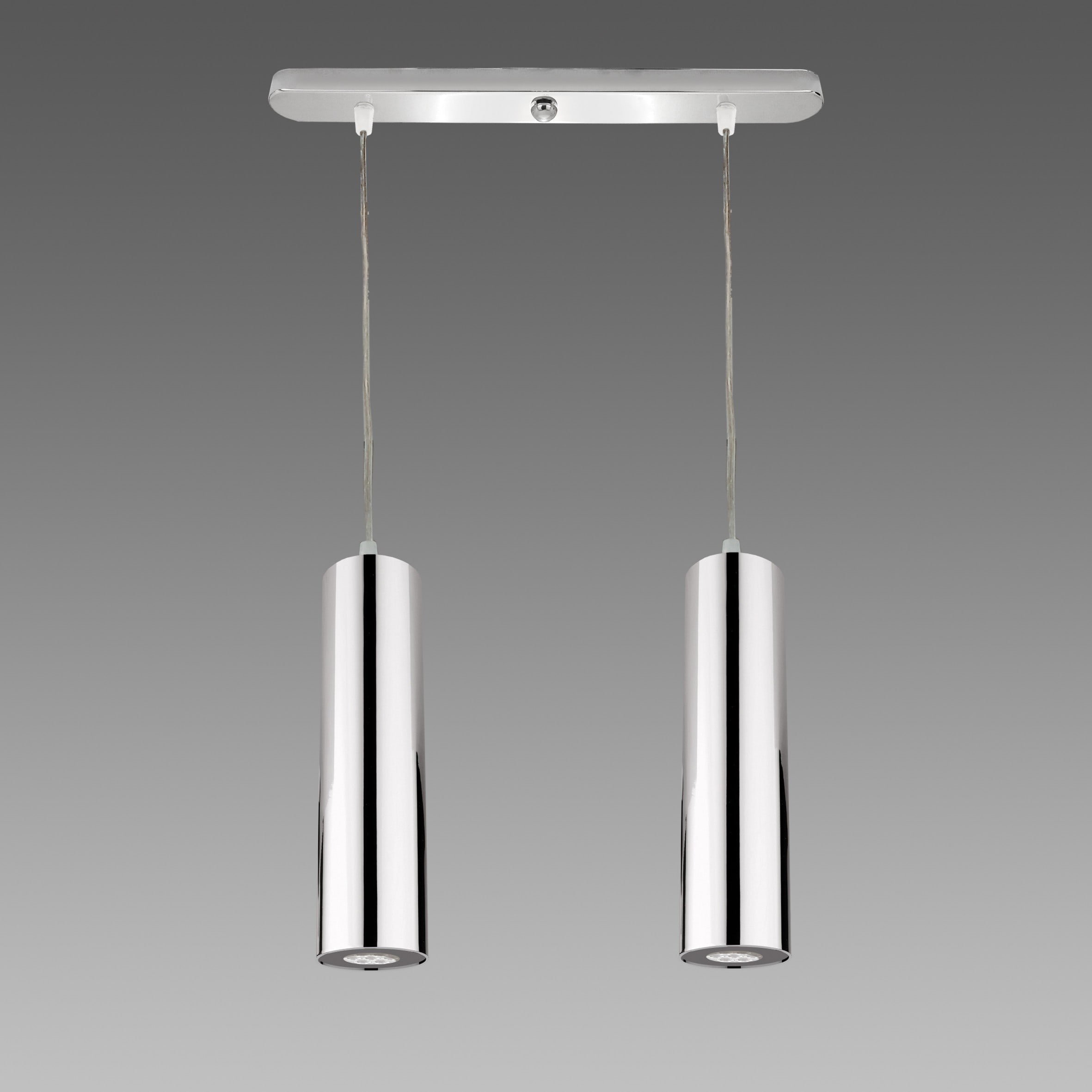 FOSNOVA - FOS2204513000 STILO BL 451 20W CLD-DI NERO