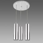 FOSNOVA - FOS2204581000 STILO BC 458 30W CLD-DI BIA