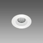 FOSNOVA - FOS2206180168 MARTE 10 618 LED 6W 4K CLD BIA
