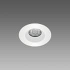 FOSNOVA - FOS2206180100 MARTE 10 618 LED 6W 3K CLD BIA