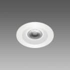FOSNOVA - FOS2206180268 MARTE 11 618 LED 8W 4K CLD BIA