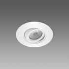 FOSNOVA - FOS2206180468 MARTE 12 618 LED 8W 4K CLD BIA