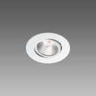 FOSNOVA - FOS2206181300 MARTE 6 618 LED 5W 3K CLD BIA