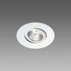 FOSNOVA - FOS2206181400 .MARTE 7 618 LED 6W 3K CLD BIA