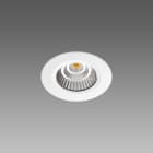 FOSNOVA - FOS2206181800 MARTE 8 618 LED 5W 3K CLD BIA