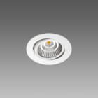 FOSNOVA - FOS2206181968 MARTE 9 618 LED 5W 4K CLD BIA