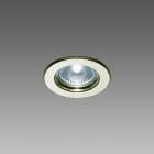 FOSNOVA - FOS2206403800 DEIMOS 640 ALO 50 S+L NERO