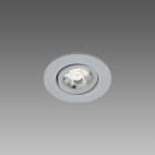 FOSNOVA - FOS2206551400 SUN T 0655 VIVID 9W 40 3K CLD BIA