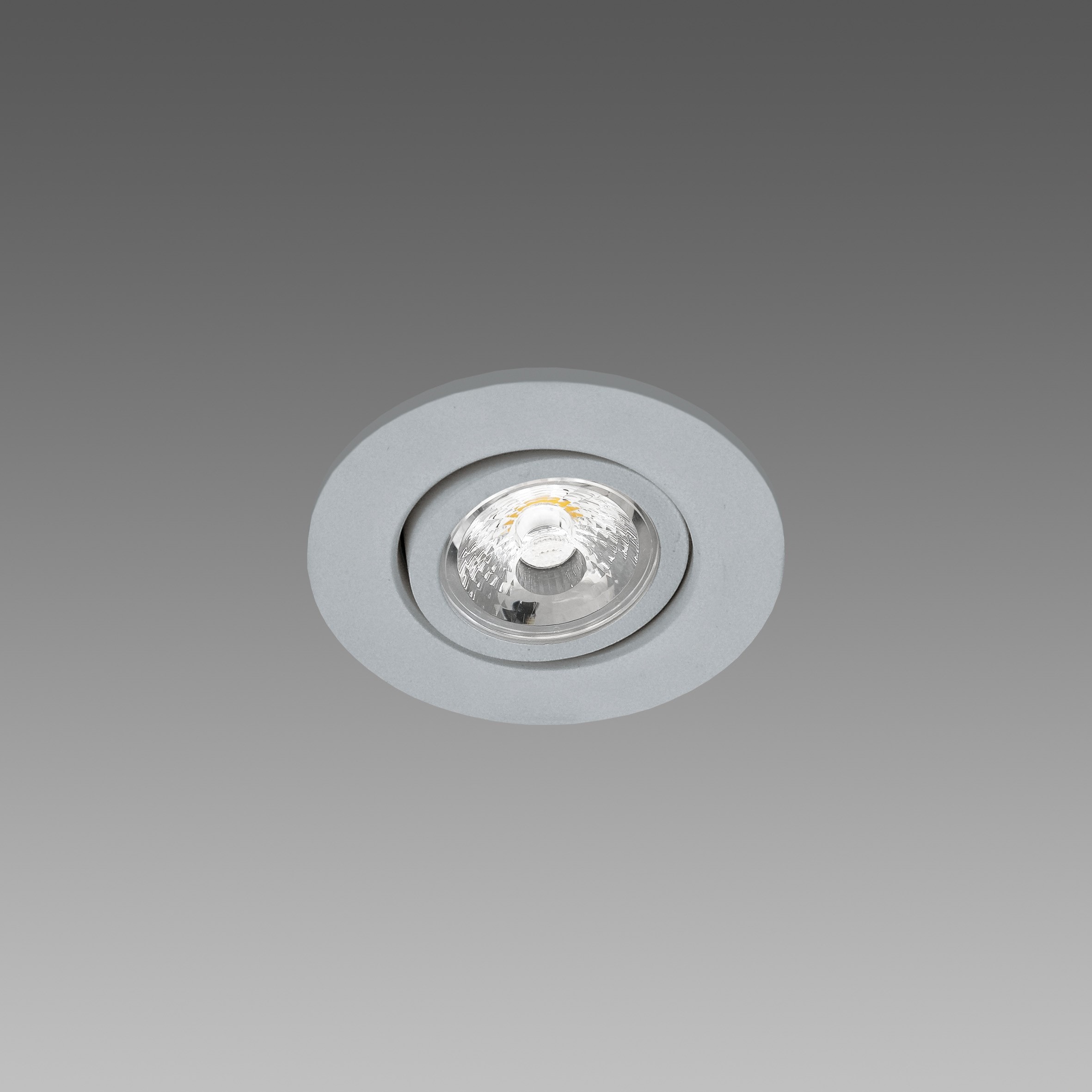 FOSNOVA - FOS2206551412 SUN T 0655 VIVID 9W 40 3K CLD-D BIA