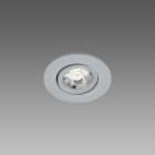 FOSNOVA - FOS2206551412 SUN T 0655 VIVID 9W 40 3K CLD-D BIA