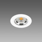 FOSNOVA - FOS2206561039 JET 140 656 22W 3K CLD BIA IP44