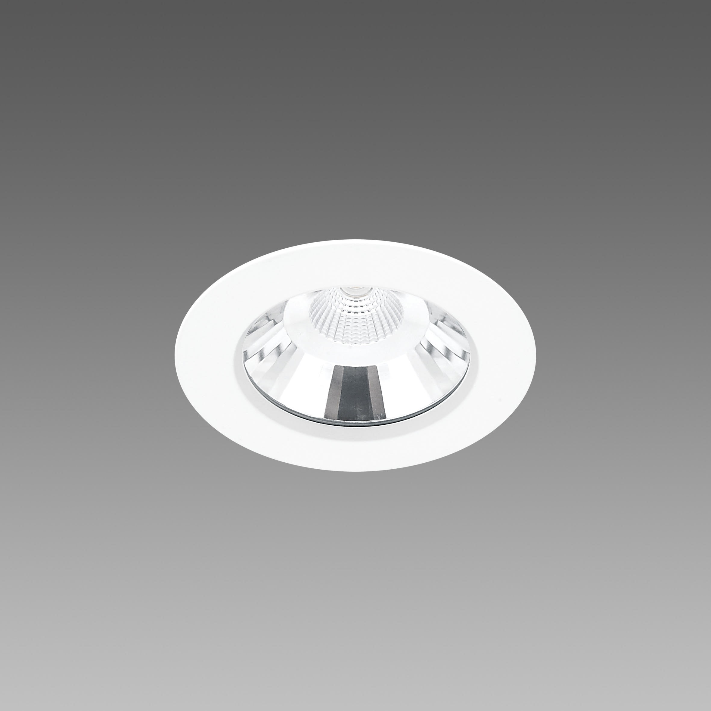 FOSNOVA - FOS220656121241 JET 140 656 LED 23W 4K CLD-D-D BIA