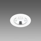 FOSNOVA - FOS220656121241 JET 140 656 LED 23W 4K CLD-D-D BIA