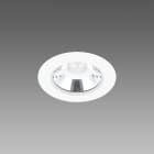 FOSNOVA - FOS2206561239 JET 140 656 LED 23W 3K CLD BIA