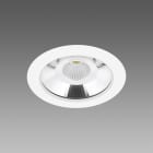 FOSNOVA - FOS2206561300 JET 180 656 LED 32W 4K CLD BIA