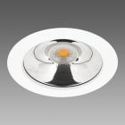 FOSNOVA - FOS2206561500 JET 250 656 52W 4K CLD BIA IP44